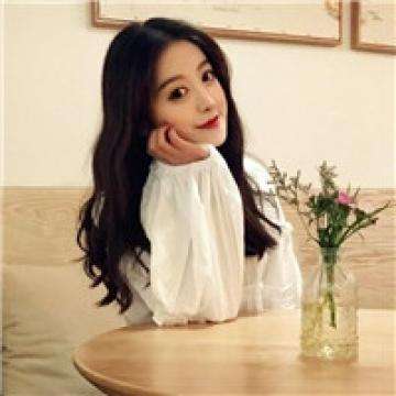 购彩中心app下载