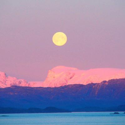 好运彩手机app下载