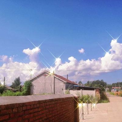 江南足球app下载手机版