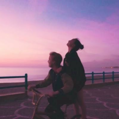 银河国际官网app下载app下载