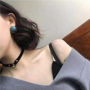 b体育官方app下载