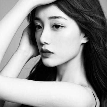 开云集团下载手机版截图