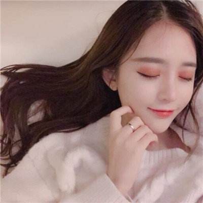 万博全站ManBetX4.79下载